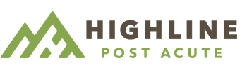 Highline Post Acute