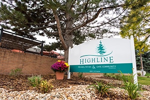 highline-300×200-1