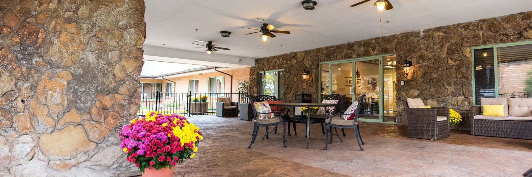 Desktop Background Image